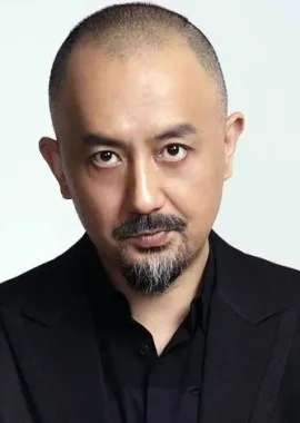 姚橹