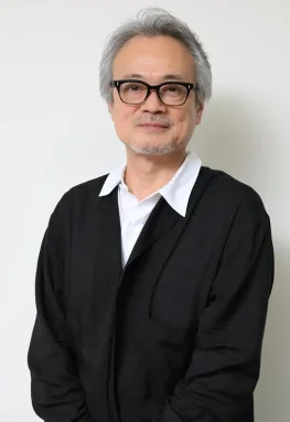 源孝志