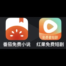 片单｜在番茄红果上看的横短