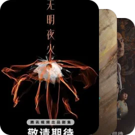 未播电视剧