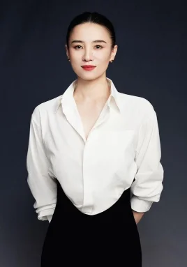 宋佳