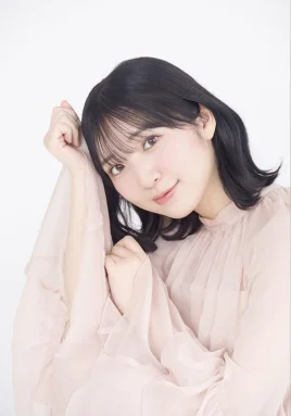 丰田萌绘