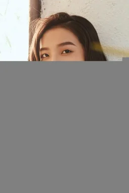 绿绮