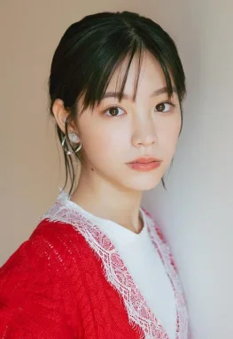 当真亚美