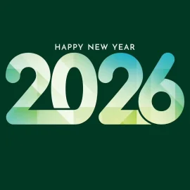 2026年★国内上映电影